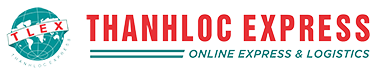 ThanhLoc-logo